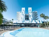 Hotel Labranda Marieta (Adults Only)