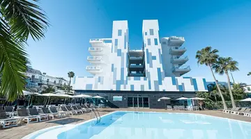 Hotel Labranda Marieta (Adults Only)