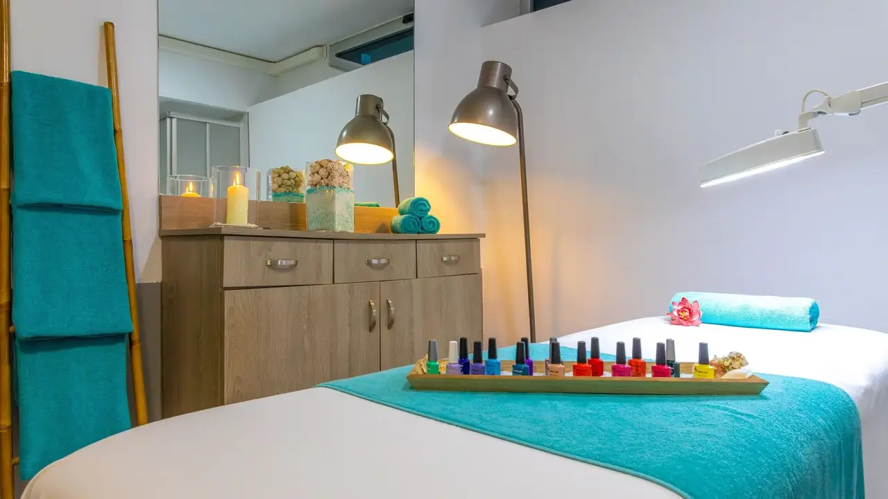 Hotel Labranda Marieta (Adults Only)