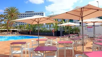 Hotel Labranda Marieta (Adults Only)