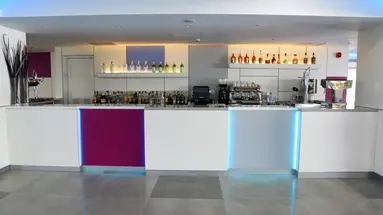 Hotel Labranda Marieta (Adults Only)