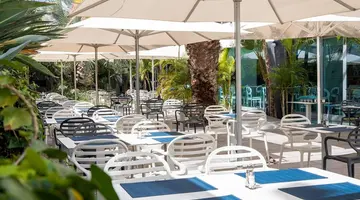 Hotel Labranda Marieta (Adults Only)