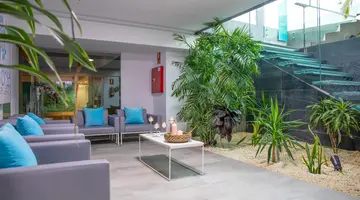 Hotel Labranda Marieta (Adults Only)