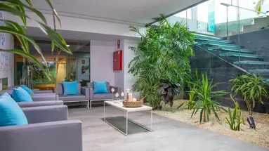 Hotel Labranda Marieta (Adults Only)
