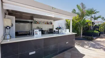 Hotel Labranda Marieta (Adults Only)