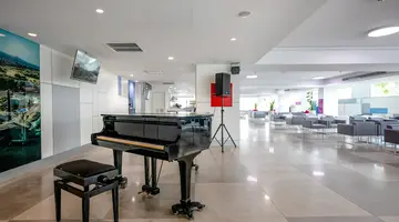 Hotel Labranda Marieta (Adults Only)