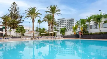 Hotel Labranda Marieta (Adults Only)