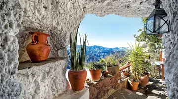 Hotel Labranda Marieta (Adults Only)