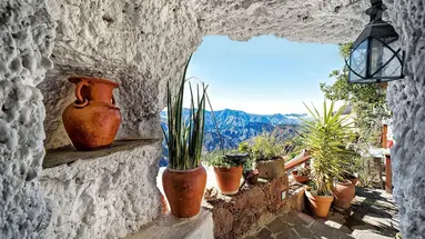 Hotel Labranda Marieta (Adults Only)