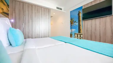 Hotel Labranda Marieta (Adults Only)
