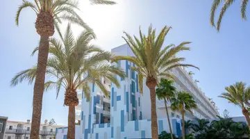 Hotel Labranda Marieta (Adults Only)