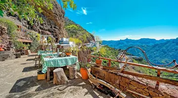 Hotel Labranda Marieta (Adults Only)