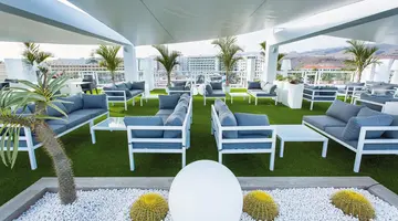 Hotel Labranda Marieta (Adults Only)
