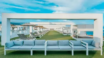 Hotel Labranda Marieta (Adults Only)