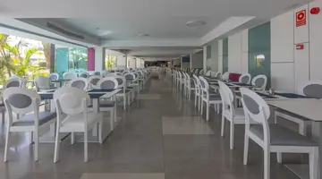 Hotel Labranda Marieta (Adults Only)
