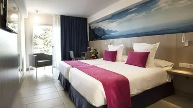 Hotel Labranda Marieta (Adults Only)