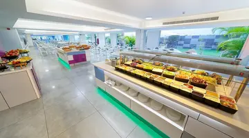 Hotel Labranda Marieta (Adults Only)
