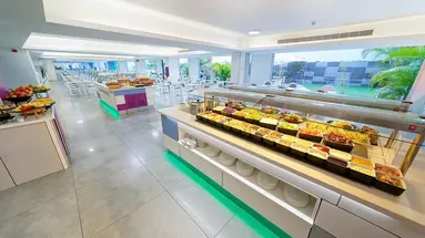 Hotel Labranda Marieta (Adults Only)