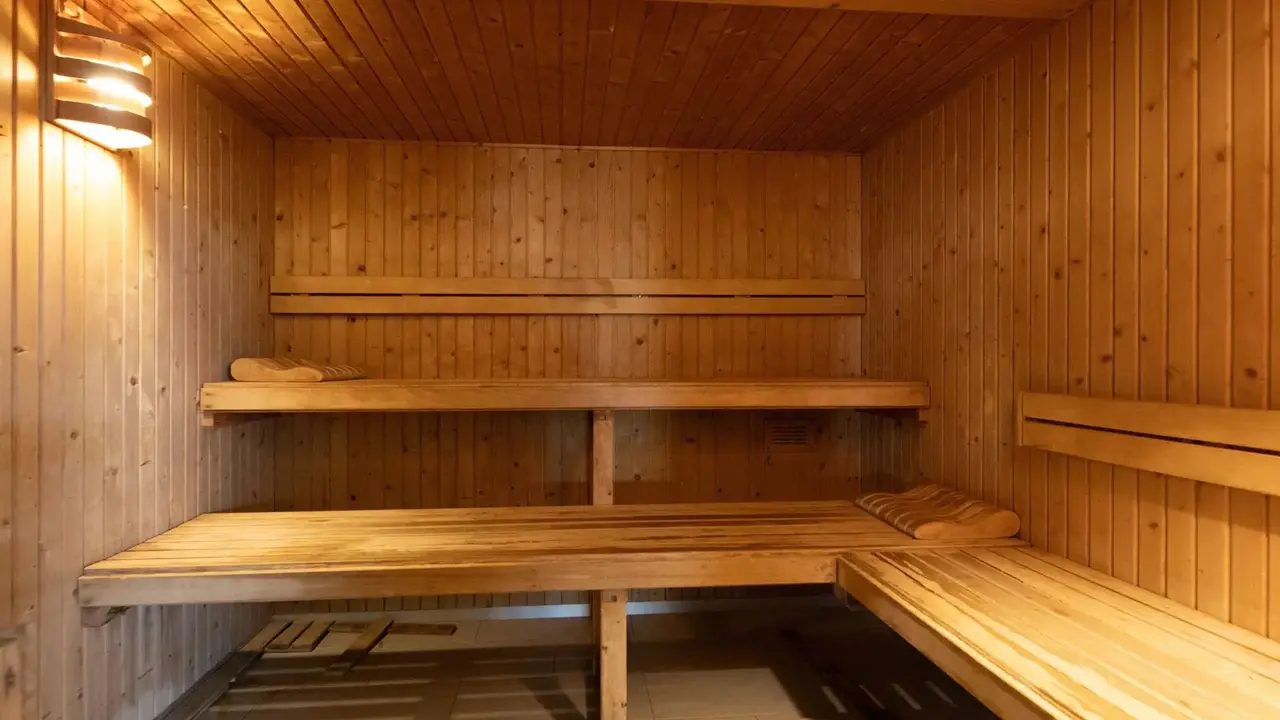 Hotel Labranda Marieta (Adults Only)