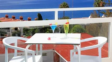 Hotel Labranda Marieta (Adults Only)