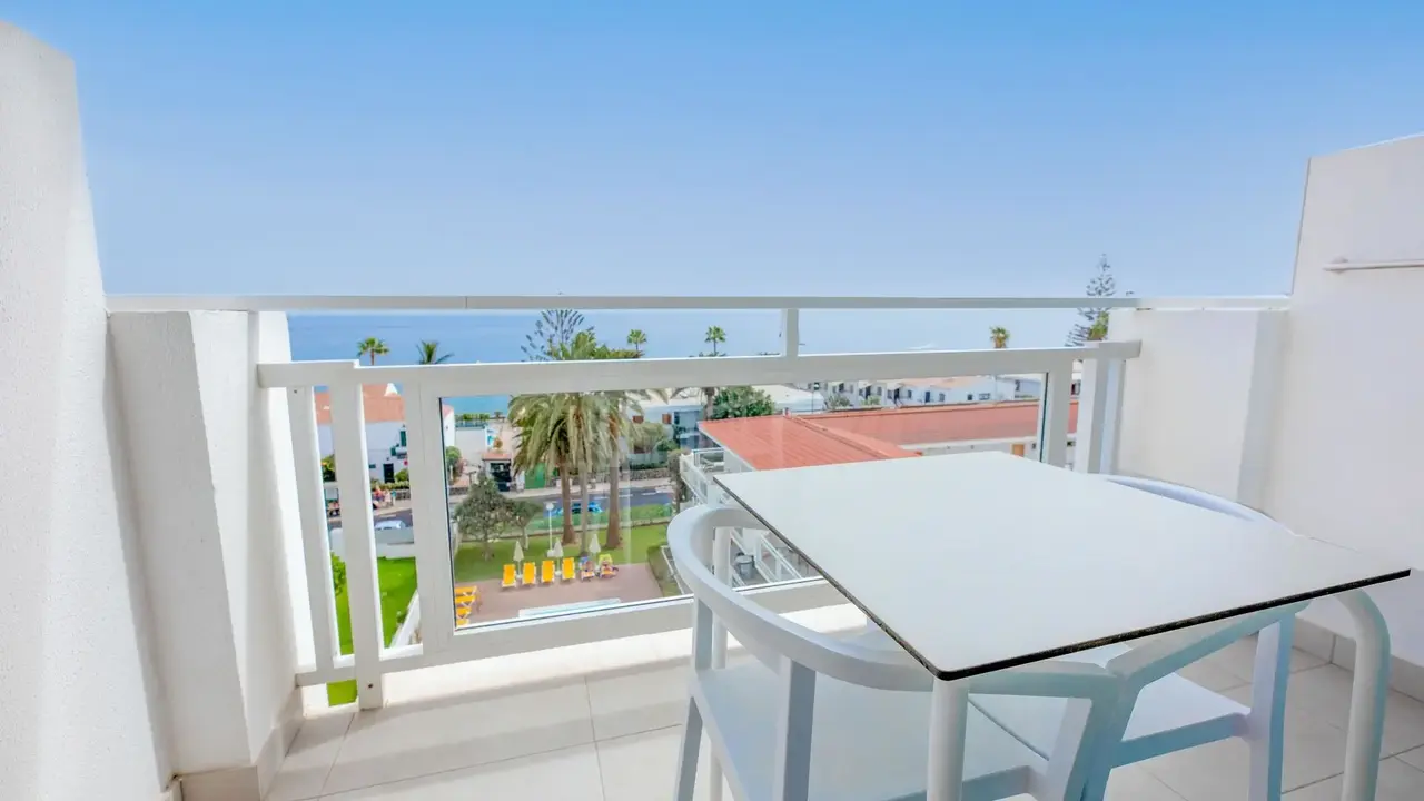 Hotel Labranda Marieta (Adults Only)