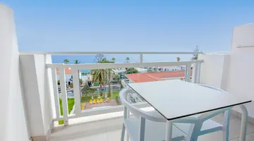 Hotel Labranda Marieta (Adults Only)