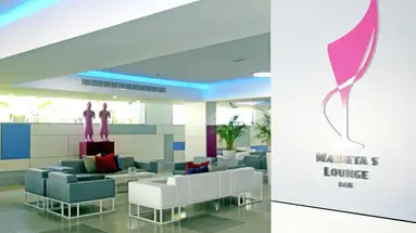 Hotel Labranda Marieta (Adults Only)