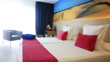 Hotel Labranda Marieta (Adults Only)