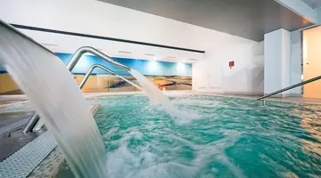 Hotel Labranda Marieta (Adults Only)