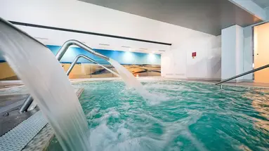 Hotel Labranda Marieta (Adults Only)