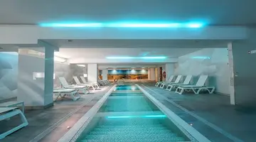Hotel Labranda Marieta (Adults Only)