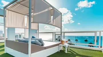 Hotel Labranda Marieta (Adults Only)