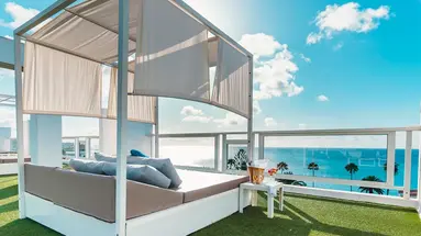 Hotel Labranda Marieta (Adults Only)