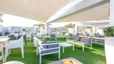 Hotel Labranda Marieta (Adults Only)