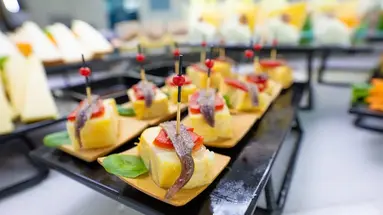 Hotel Labranda Marieta (Adults Only)