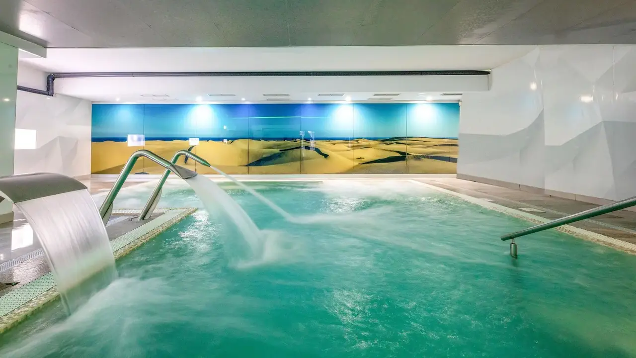 Hotel Labranda Marieta (Adults Only)
