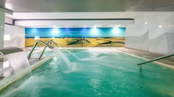 Hotel Labranda Marieta (Adults Only)