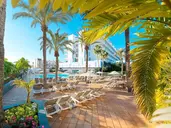 Hotel Labranda Marieta (Adults Only)