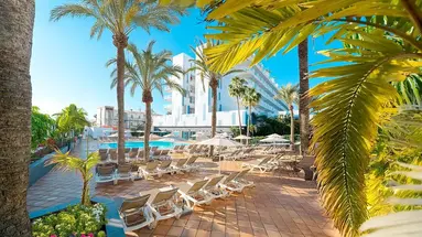 Hotel Labranda Marieta (Adults Only)