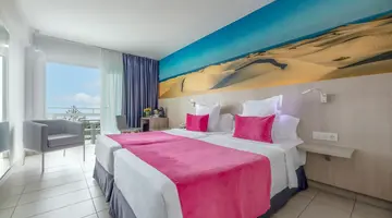 Hotel Labranda Marieta (Adults Only)
