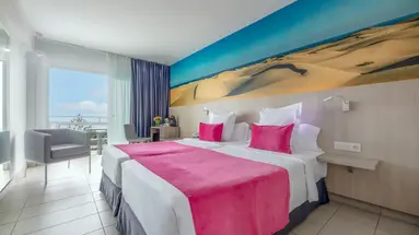 Hotel Labranda Marieta (Adults Only)