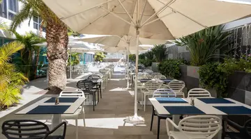 Hotel Labranda Marieta (Adults Only)