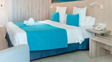 Hotel Labranda Marieta (Adults Only)