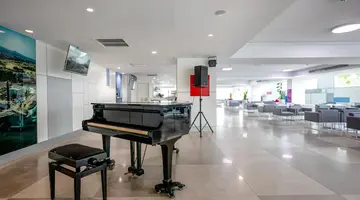 Hotel Labranda Marieta (Adults Only)