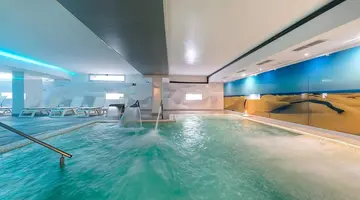 Hotel Labranda Marieta (Adults Only)