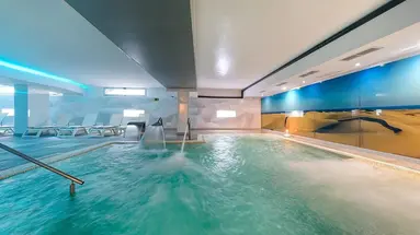 Hotel Labranda Marieta (Adults Only)