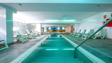 Hotel Labranda Marieta (Adults Only)