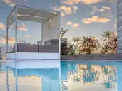Hotel Labranda Marieta (Adults Only)