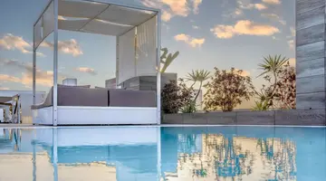 Hotel Labranda Marieta (Adults Only)