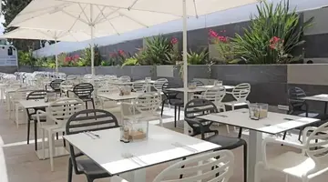Hotel Labranda Marieta (Adults Only)
